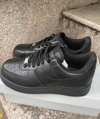 Nike SNCke Air Force Taille  39