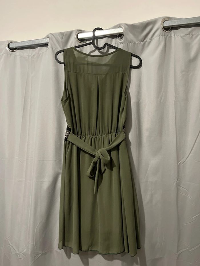 Robe légère - photo numéro 2