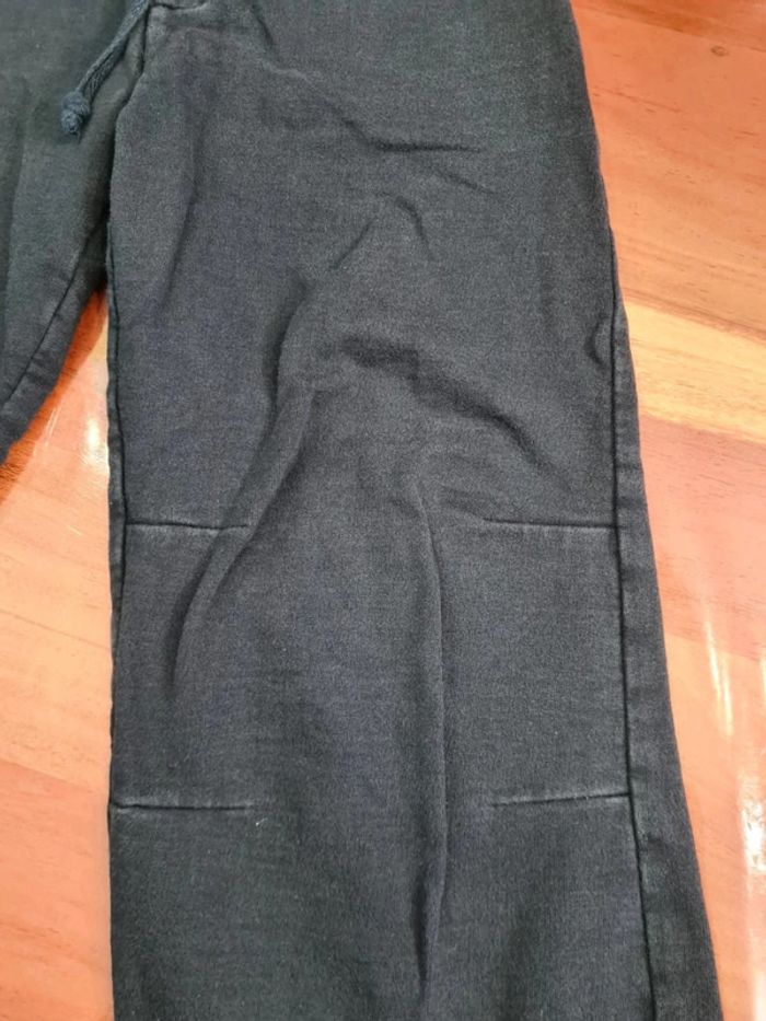 Jogging 5 ans orchestra - photo numéro 2