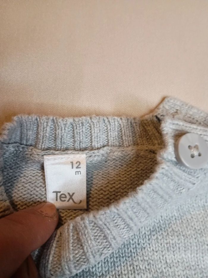 Ensemble - photo numéro 7