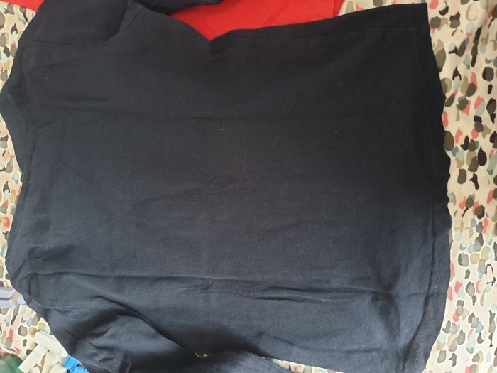 Tshirts Kiabi 4 ans - photo numéro 6