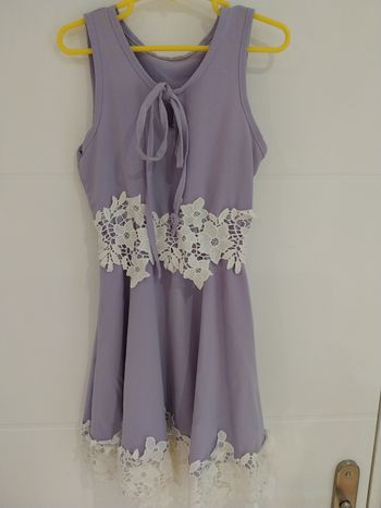Robe.