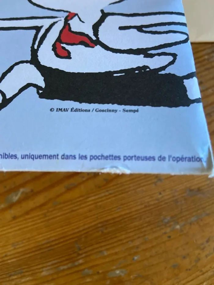 Papier calque « Canson » - photo numéro 2