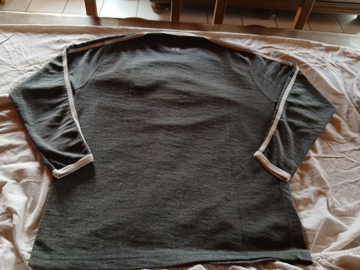 Tee-shirt homme xl - photo numéro 4