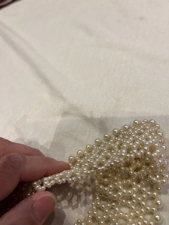Bracelet - photo numéro 6