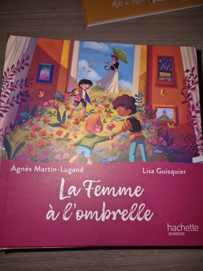 Livre