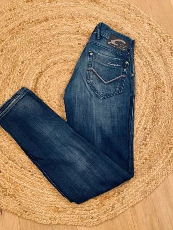 Jeans homme