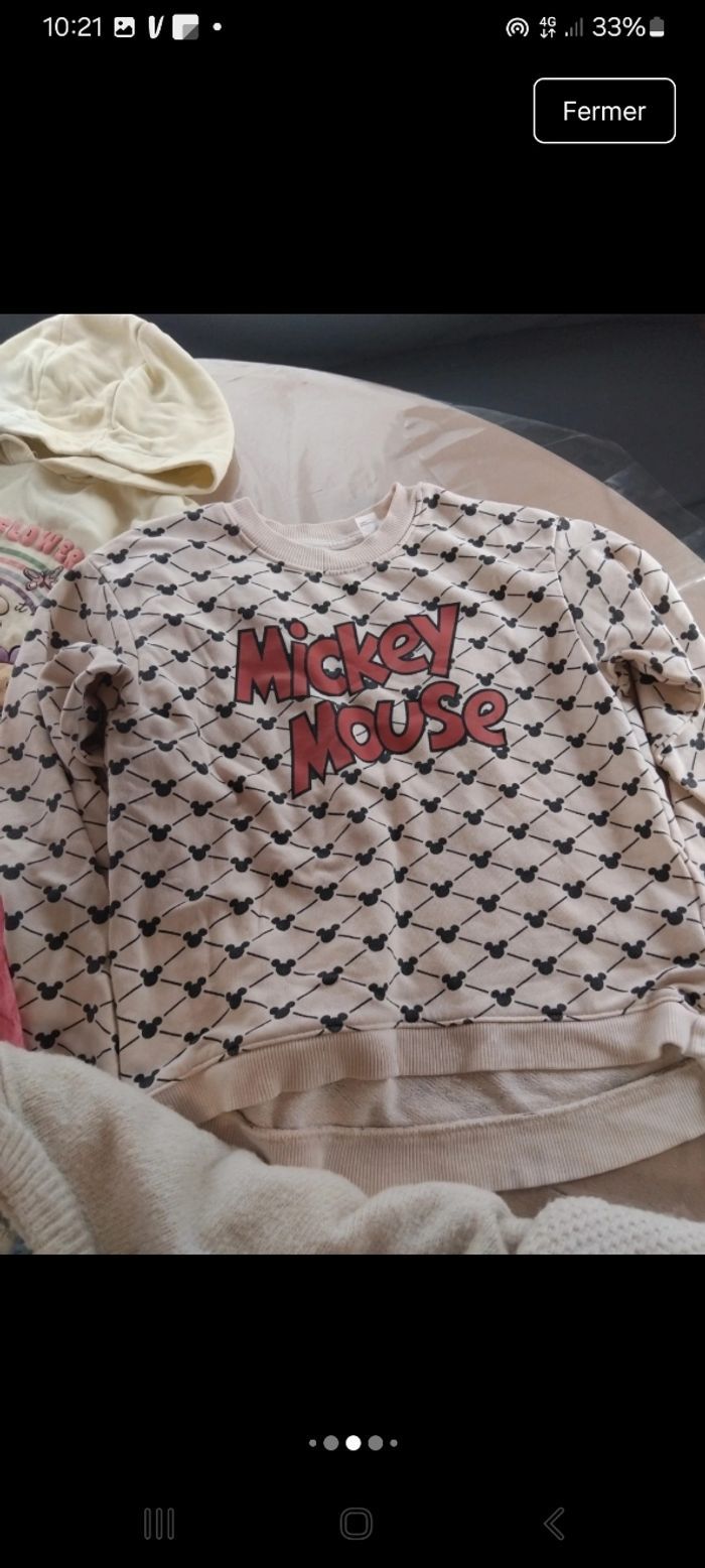 Lot très bone état - photo numéro 4