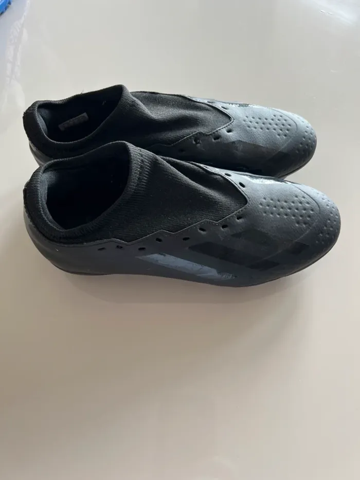 Crompon pour enfants adidas taille 36