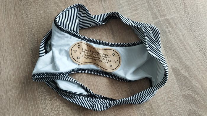 Maillot de bain neuf - photo numéro 6