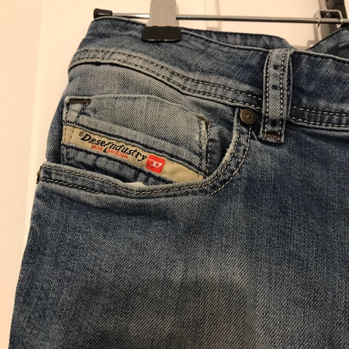 Pantalon - photo numéro 3