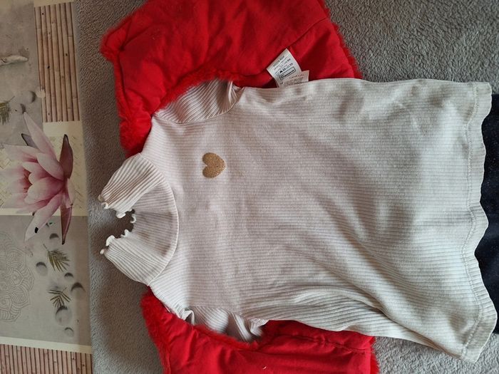 Ensemble orchestra 18 mois - photo numéro 2