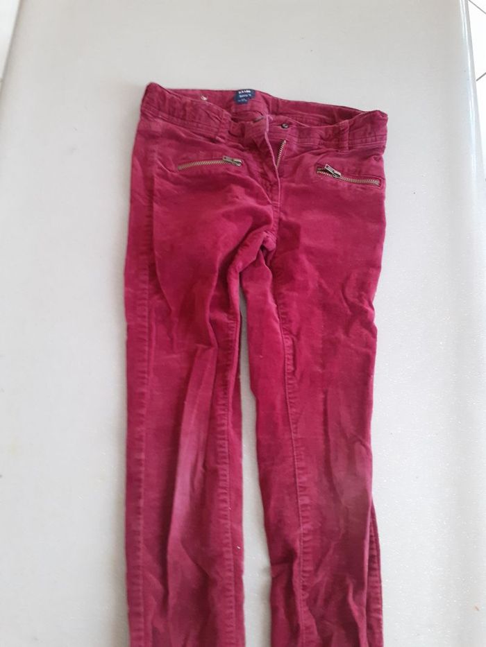 Pantalon