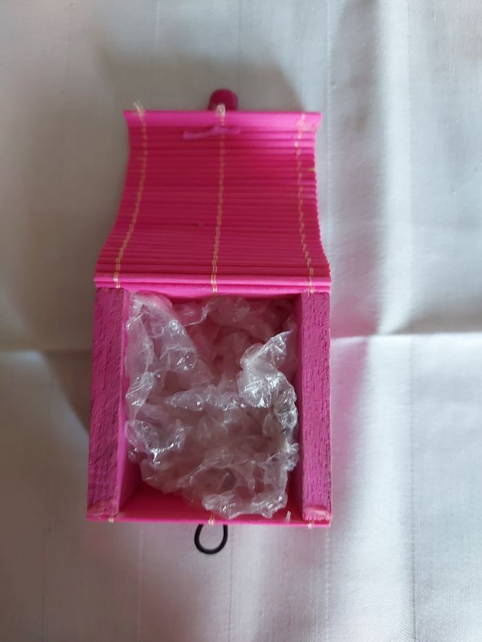 Petite boite - photo numéro 4