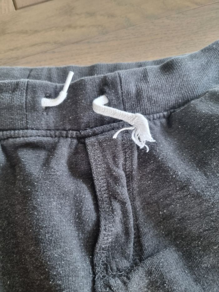 Pantalon de jogging - photo numéro 2