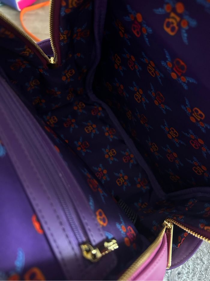 Loungefly - photo numéro 2