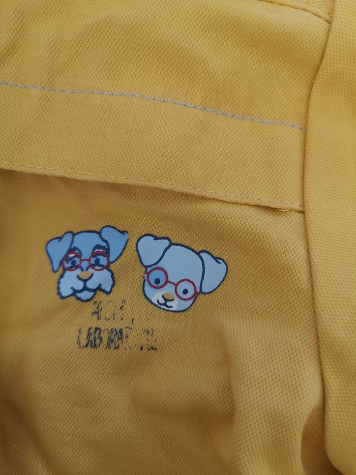 Manteau 2 en 1 - photo numéro 8