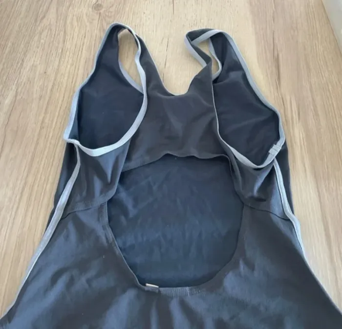 maillot bain Tribord - photo numéro 3