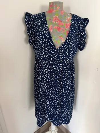 Robe taille 44