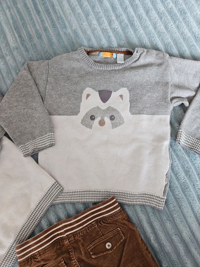 Ensemble - photo numéro 12