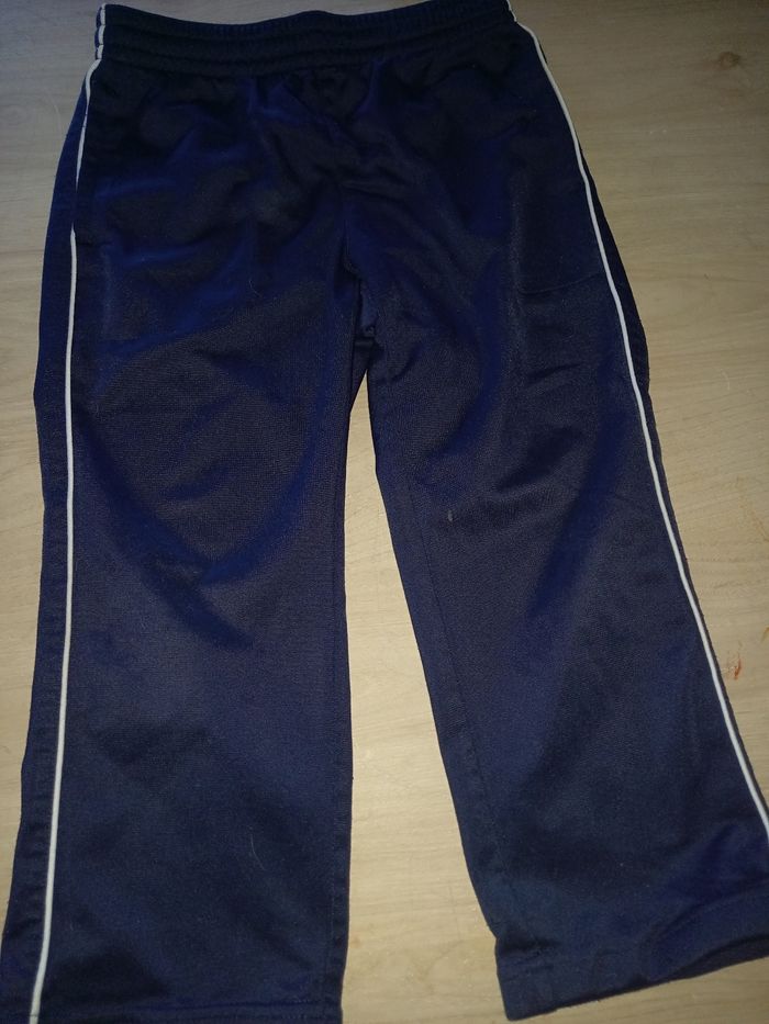 Pantalon de survêtement