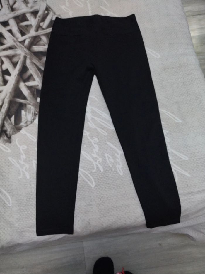 Legging Blancheporte taille 42/44