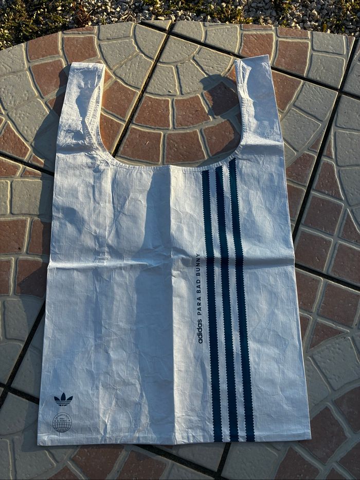 Adidas Gazelle « Cabo Rojo » x Bad Bunny - photo numéro 9