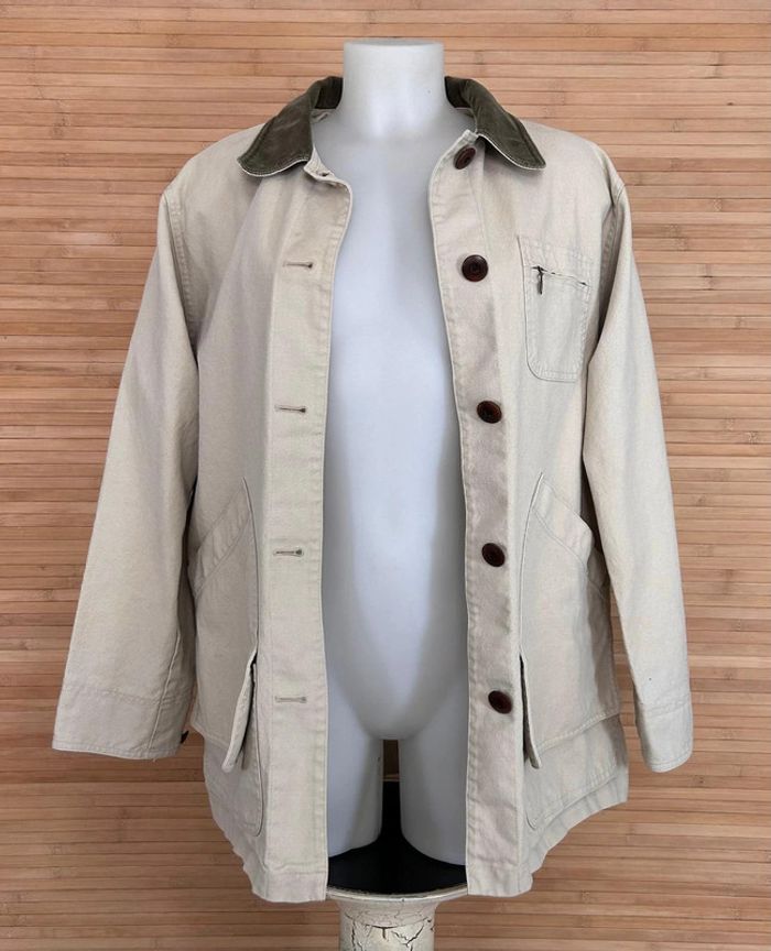Parka 2 en 1 ll bean Femme XS - photo numéro 4