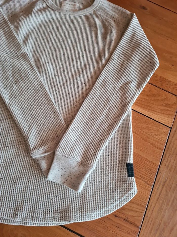 Polo/Tee-shirt - photo numéro 2