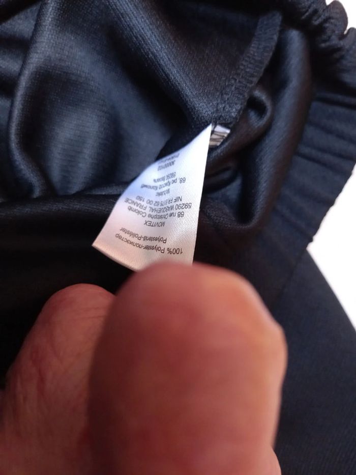 Très joli pantalon - photo numéro 7