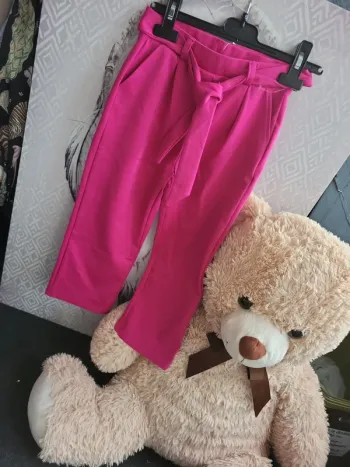 Pantalon neuf