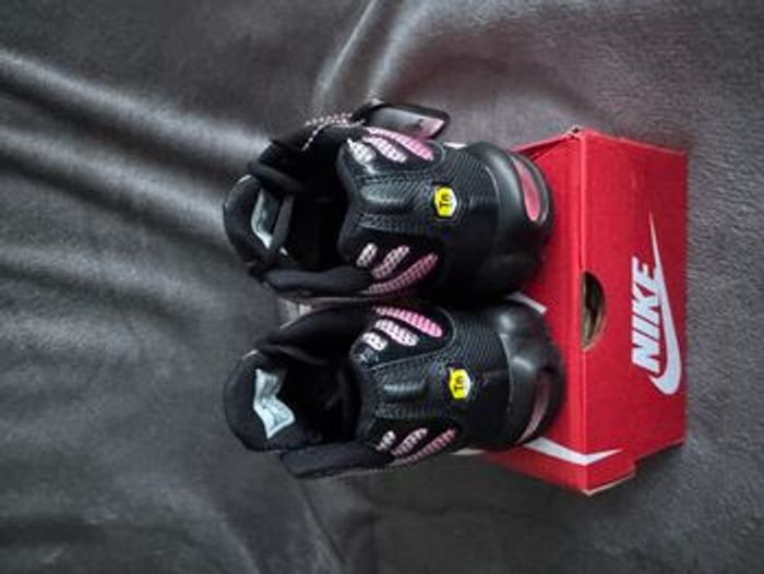 Tn enfant - photo numéro 3