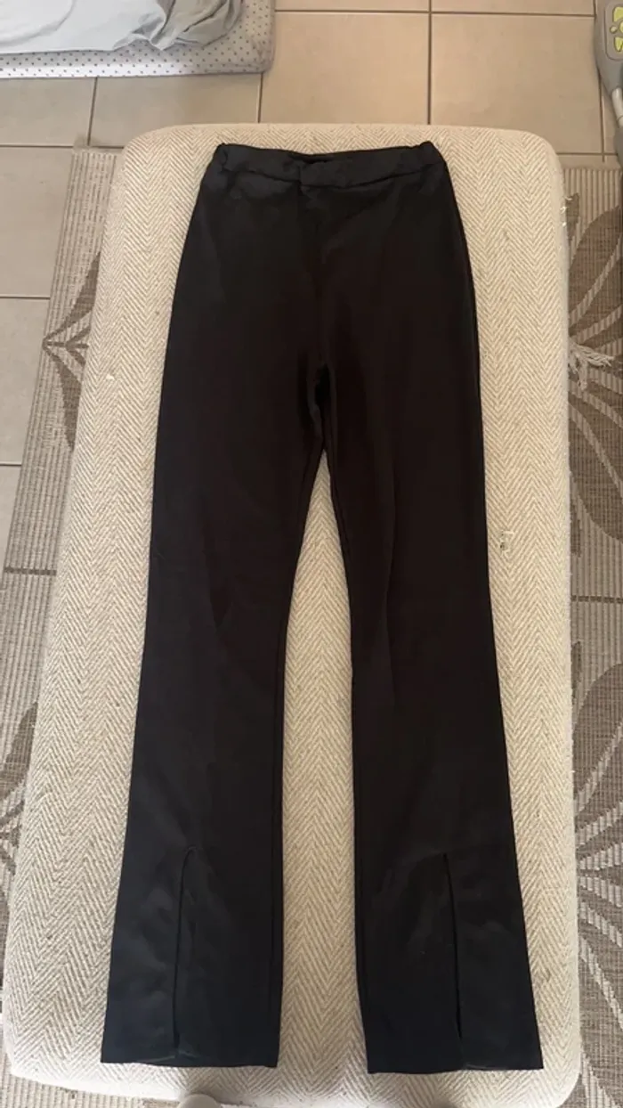 Legging