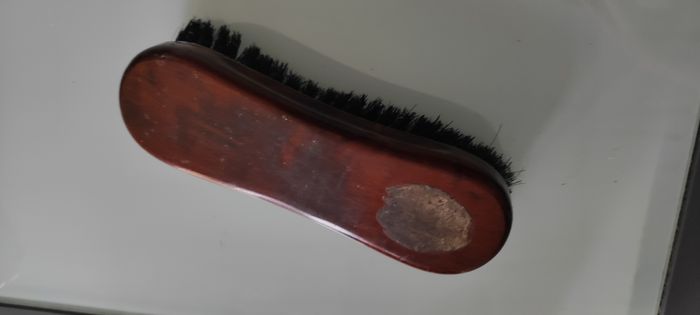 Brosse - photo numéro 2