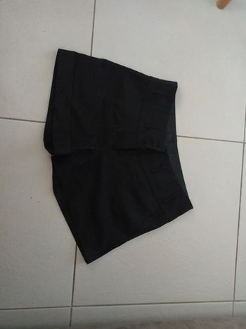 Short femme MIM taille 36