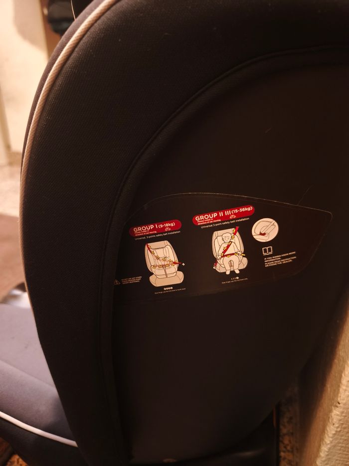 Enfant - photo numéro 3