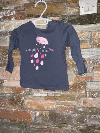 T shirt