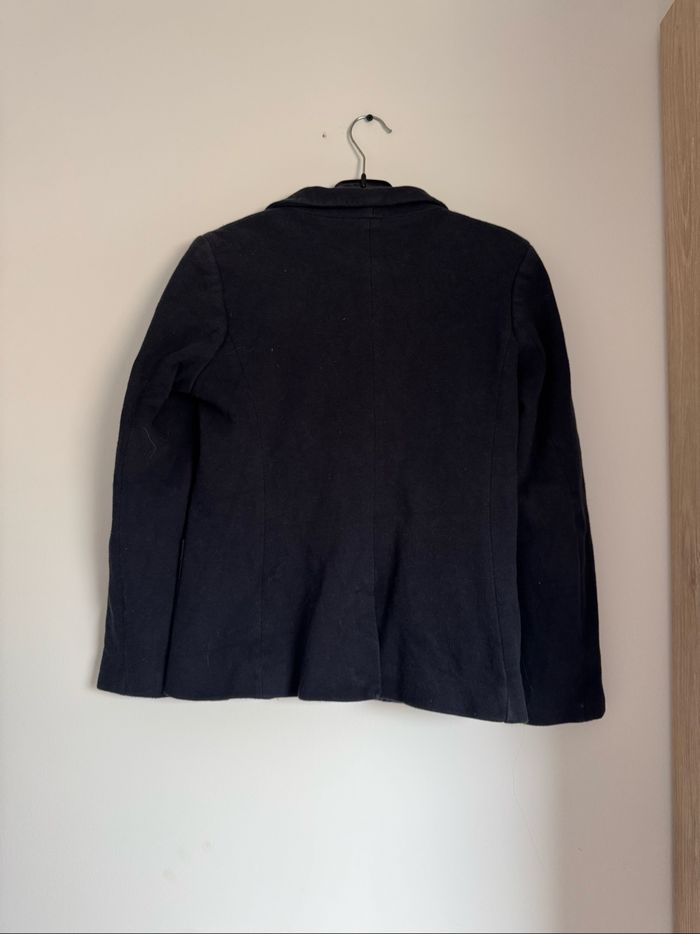Veste - photo numéro 2