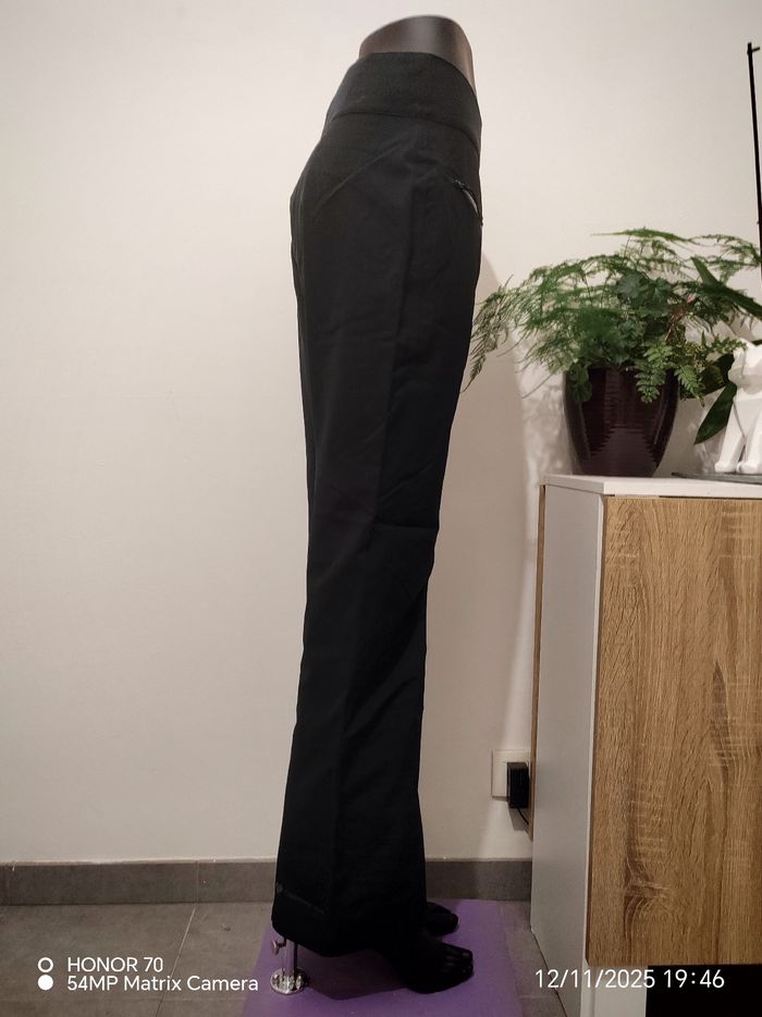 Pantalon de ski/randonnee - photo numéro 6