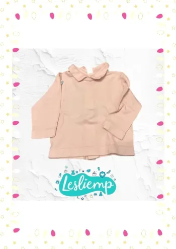 Polo absorba