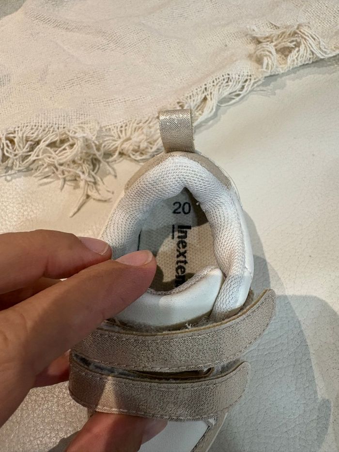 Basket - photo numéro 3