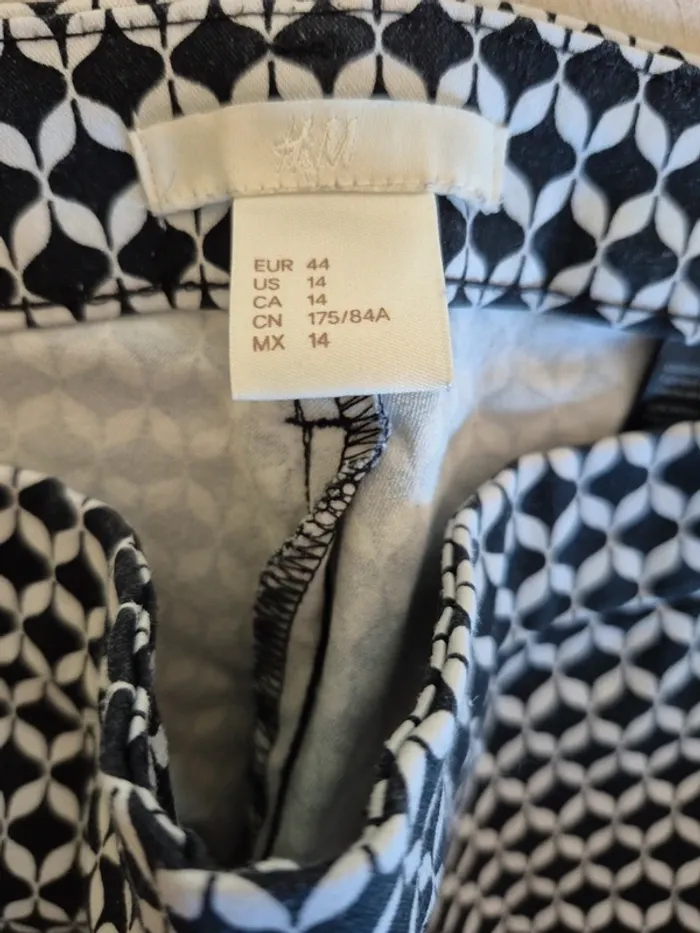 Pantalon - photo numéro 2