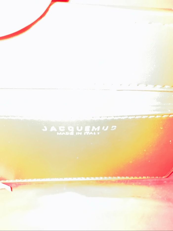 Sac à main - photo numéro 7