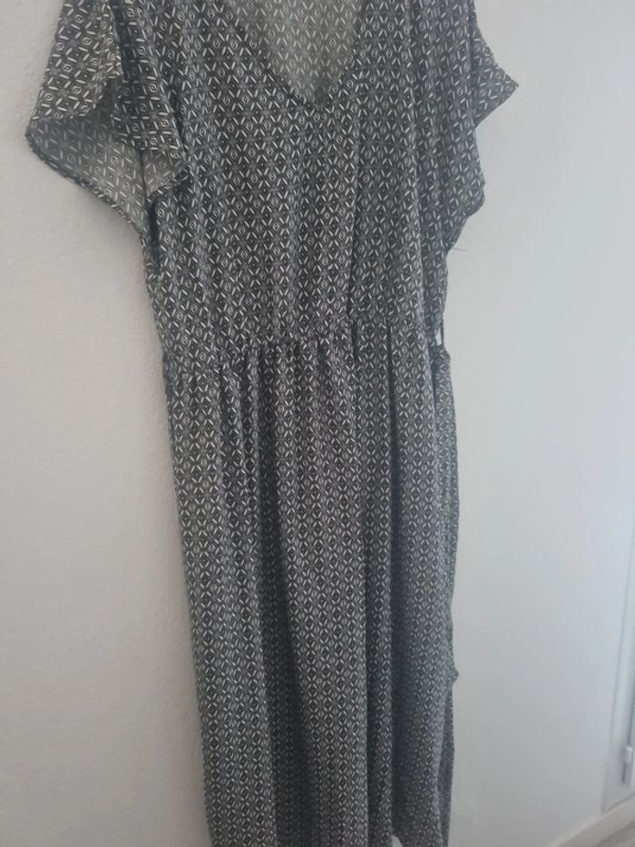 Robe d été - photo numéro 2