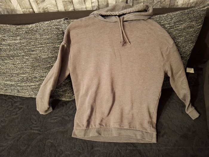 Pull
