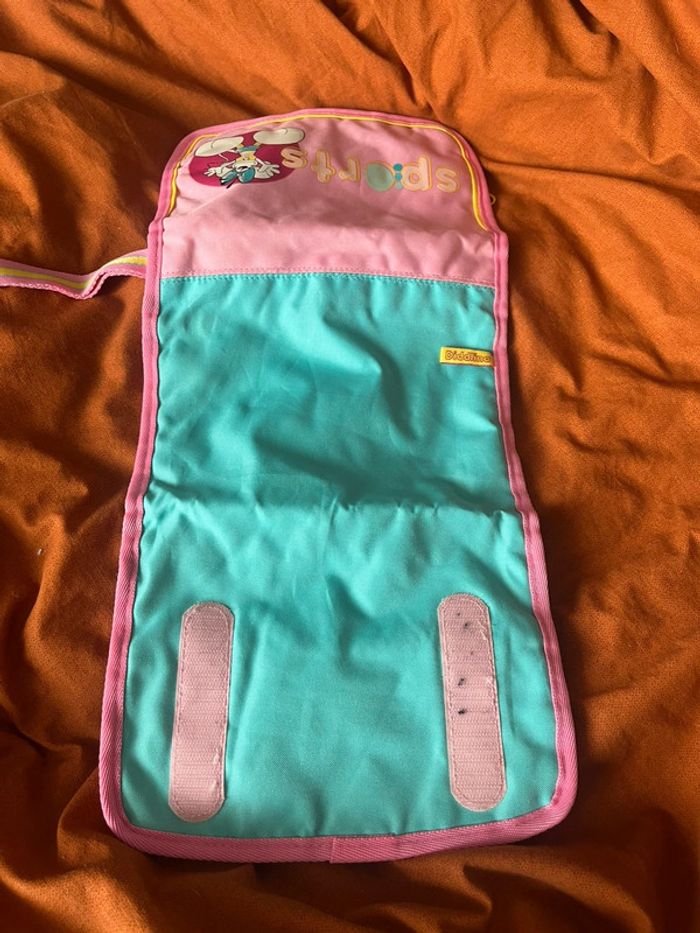 Sac diddl - photo numéro 5