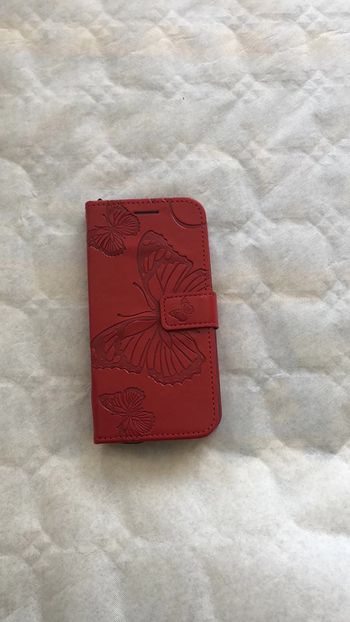 Coque téléphone galaxyj3 2017
