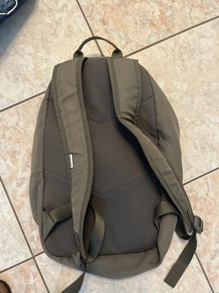 Sac à dos Converse - photo numéro 3