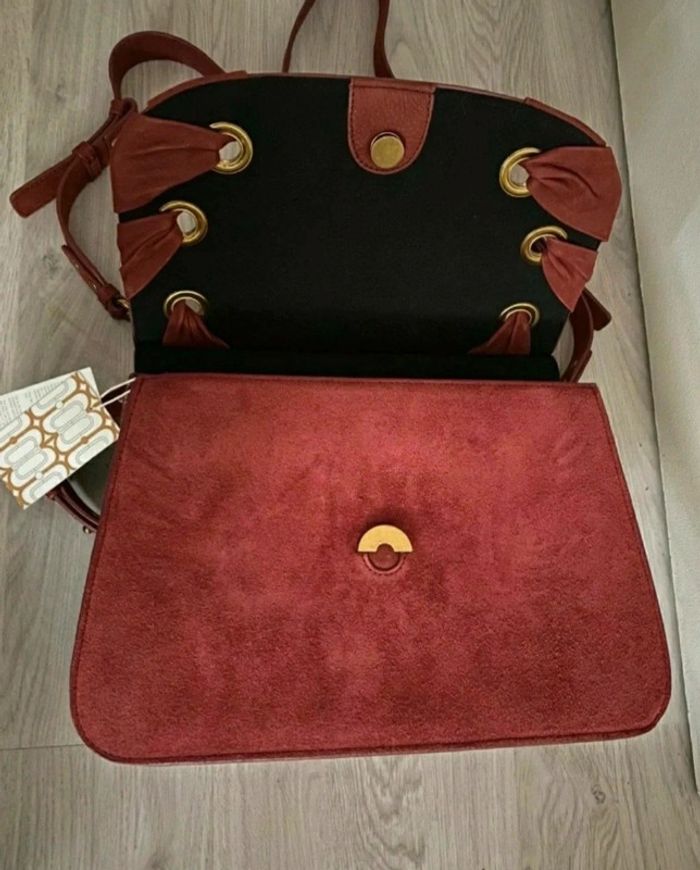 Sac Nat & Nin - photo numéro 7