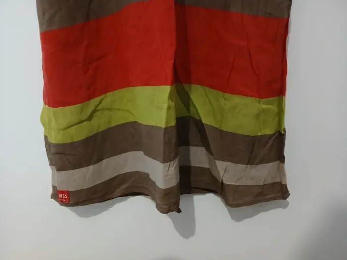 Robe 👗 - photo numéro 3